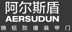 logo1